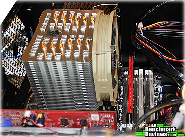 thermalright_macho_hr02_ram_clearance2.jpg