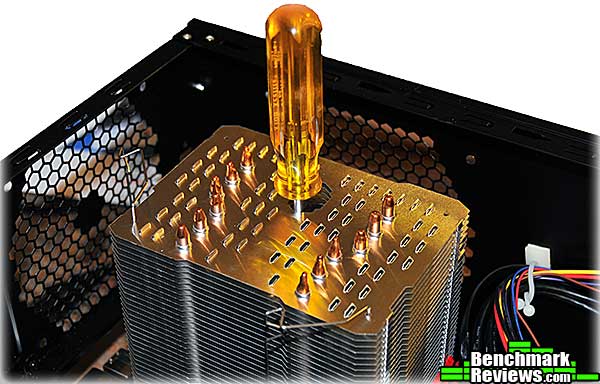 thermalright_macho_hr02_screwdriver.jpg