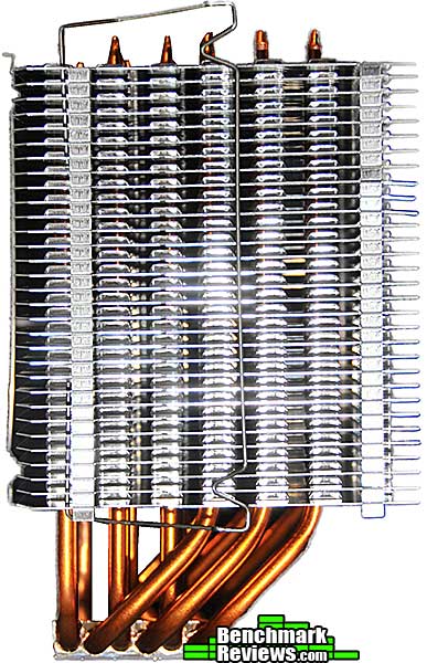 thermalright_macho_hr02_side_straight.jpg