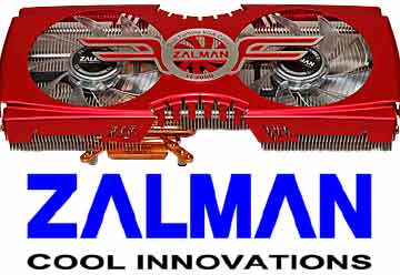 ZALMAN_VF3000A_VGA_Cooler.jpg