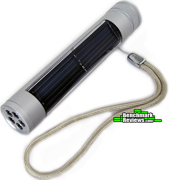 HIS-Solar-LED-Flashlight-Front.jpg