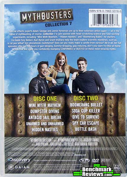 Mythbusters-Collection-7-DVD-Back.jpg