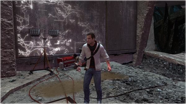 Ubisoft_AC3_Desmond.jpg