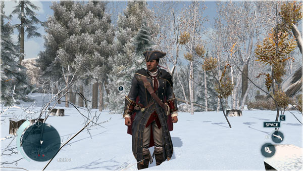 Ubisoft_AC3_Intro_Phase.jpg
