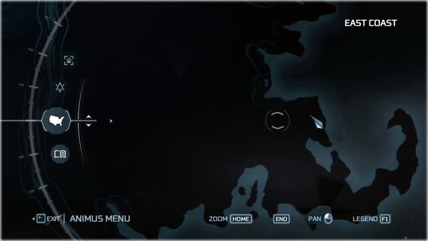 Ubisoft_AC3_Map_Glitch.jpg