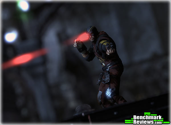 Batman-Arkham-City-Deadshot-Battle.jpg