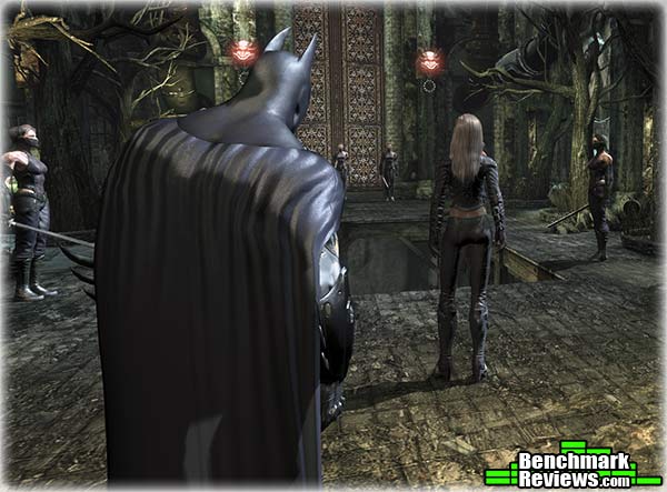 Batman-Arkham-City-Talia-Booty.jpg