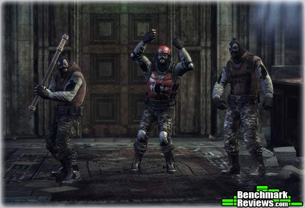Batman-Arkham-City_Penguin_Crew.jpg