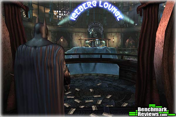 Batman-Arkham-City_Penguin_Iceburg-Lounge.jpg