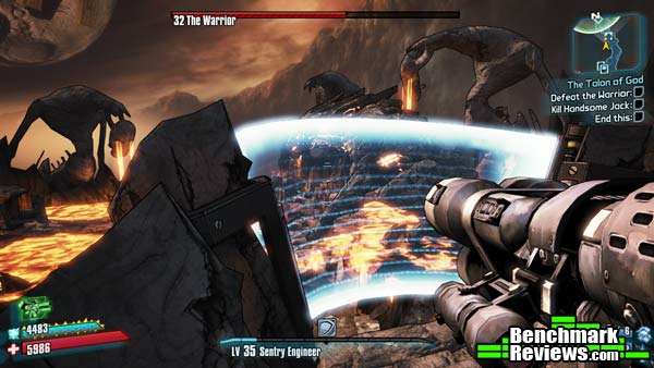 Borderlands2-Defeat-The-Warrior-First-Firing-Position.jpg