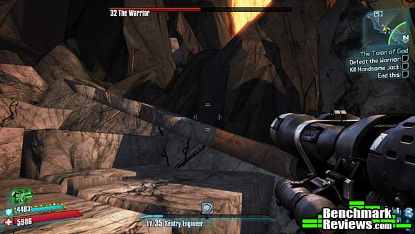 Borderlands2-Defeat-The-Warrior-First-Position.jpg