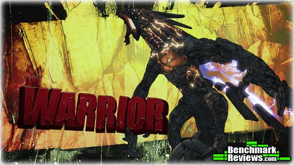 Borderlands2-Defeat-The-Warrior-Intro.jpg