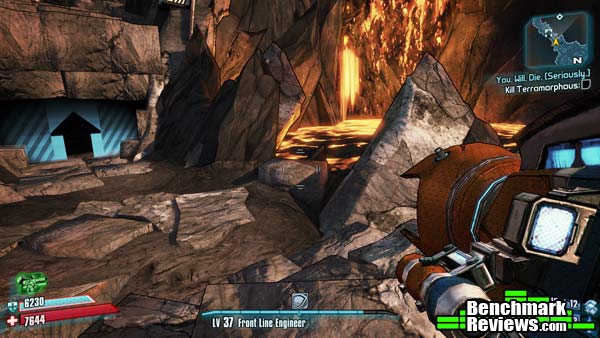 Borderlands2-Defeat-The-Warrior-Second-Firing-Position.jpg