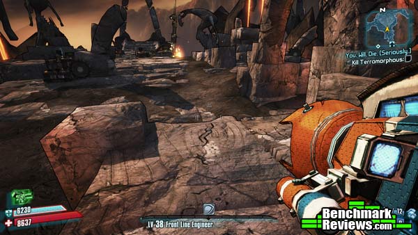 Borderlands2-Defeat-The-Warrior-Second-Position.jpg