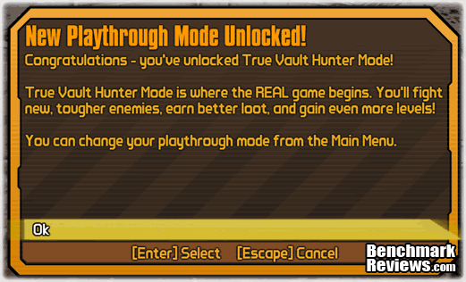Borderlands2-Defeat-The-Warrior-True-Vault-Hunter-Mode.png