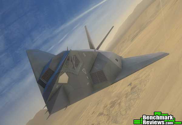 Tom Clancy's H.A.W.X. 2 Video Game