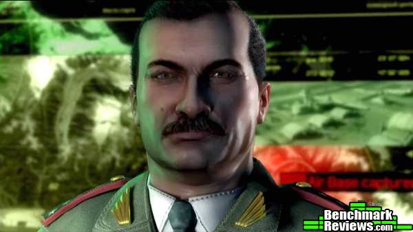Tom Clancy's H.A.W.X. 2 Video Game