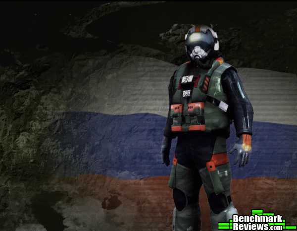 Tom Clancy's H.A.W.X. 2 Video Game