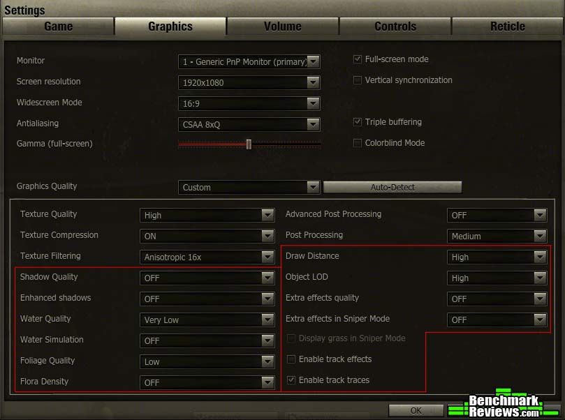 WoT-Settings-Graphics.jpg