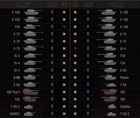 World-of-Tanks-Match-Maker.jpg