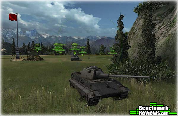 World-of-Tanks_E-50_Battle_600px.jpg