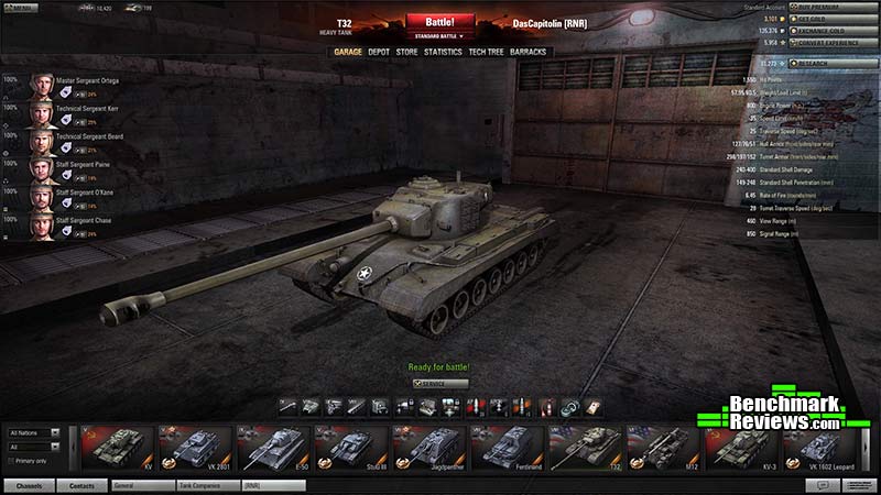 World-of-Tanks_T32_Garage_800px.jpg