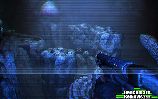 Duke_Nukem_screen_10.jpg