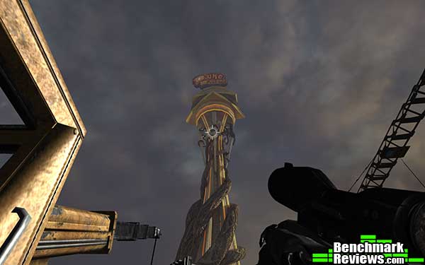 Duke_Nukem_screen_9.jpg