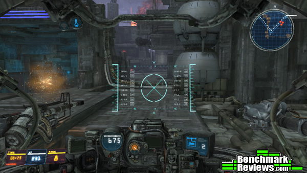 Hawken_video_game_preview_Assault9_tgting1.jpg