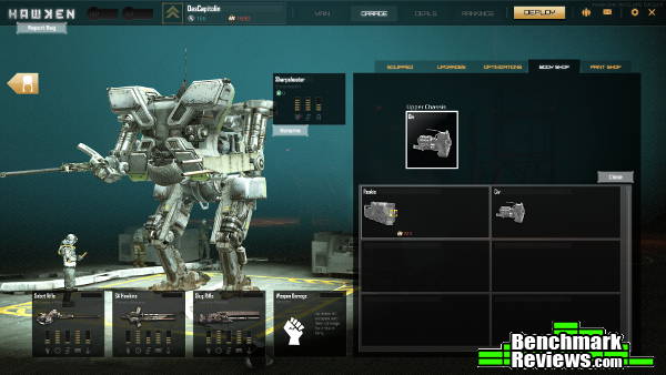 Hawken_video_game_preview_body_shop.jpg