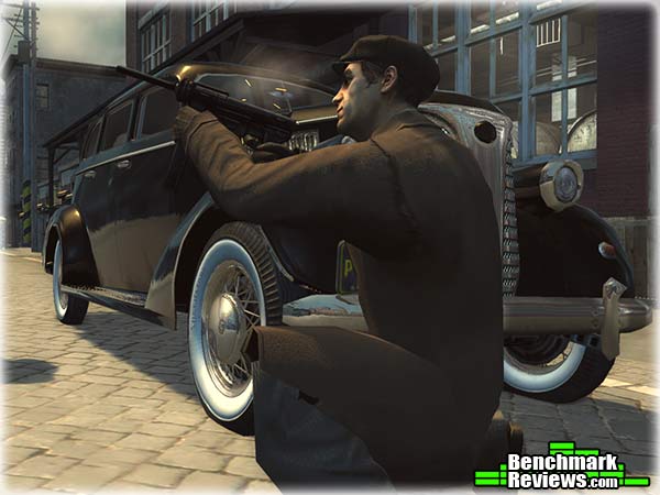 Mafia2_3d-Vision_Characters.jpg