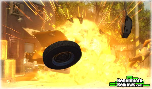 Mafia2_3d-Vision_Tire_Door.jpg