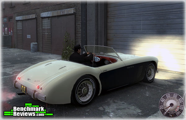 Mafia2_Ascot_Bailey.jpg