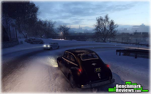 Mafia2_Empire_Scenic_Point.jpg