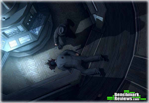 Mafia2_Ending.jpg