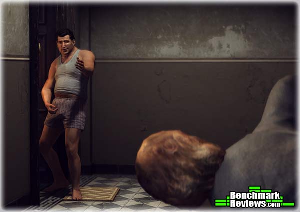 Mafia2_Joey_Intro.jpg