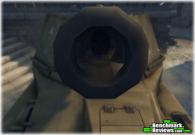 Mafia2_Polygons_Tank.jpg