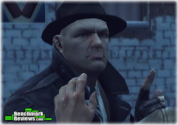 Mafia2_Polygons_Thug.jpg
