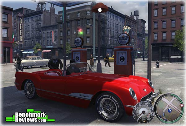 Mafia2_Refueling_Point.jpg