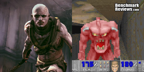 RAGE_vs_DOOM.jpg