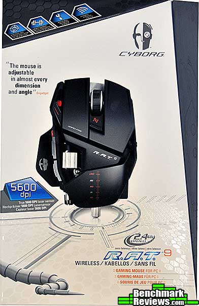 mad_catz_cyborg_rat-9_box_front.jpg