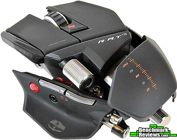 mad_catz_cyborg_rat-9_rot1.jpg
