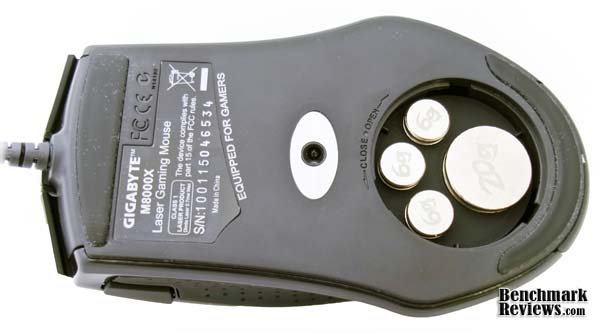 GM-M8000X_Back.JPG