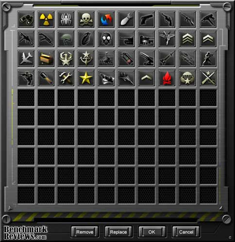 GM-M8000X_Icon_Menu.jpg
