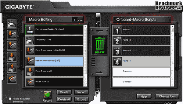 GM-M8000X_Macro_Menu.png