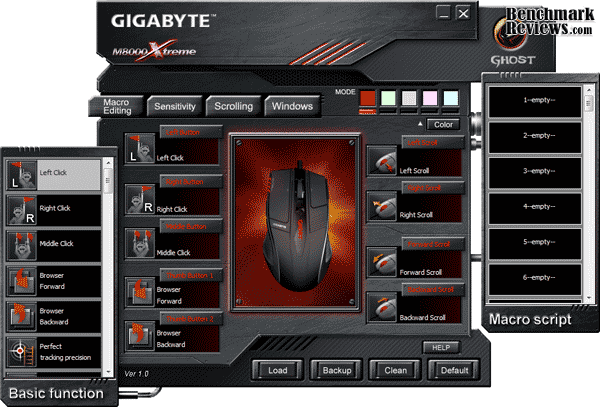 GM-M8000X_Main_Menu.png