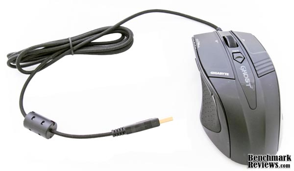 GM-M8000X_Mouse.JPG