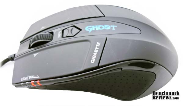 GM-M8000X_On.JPG