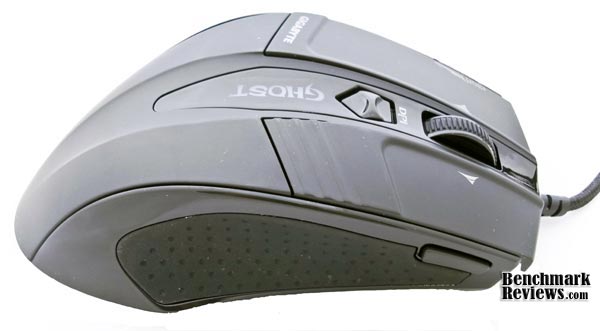 GM-M8000X_RightView.JPG