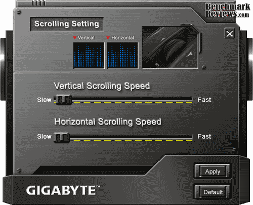 GM-M8000X_Scroll_Menu.png